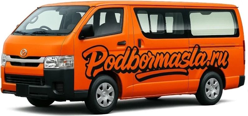 Mazda Bongo Brawny