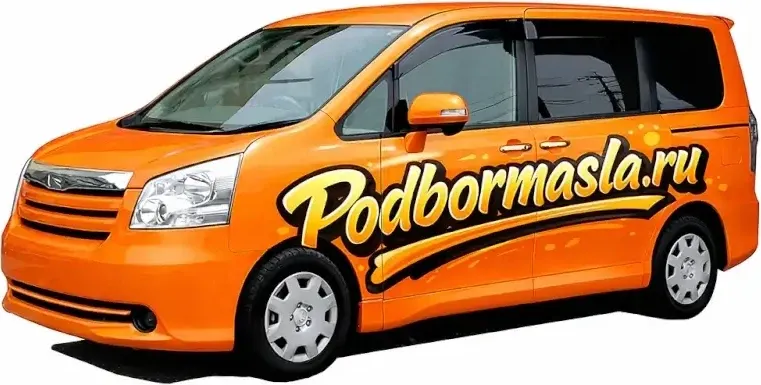 Toyota Noah R70 — Тойота Ноа 70