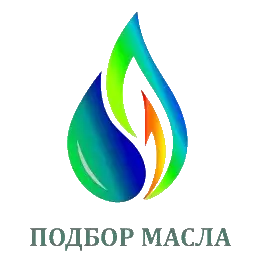 ГЛАВНАЯ